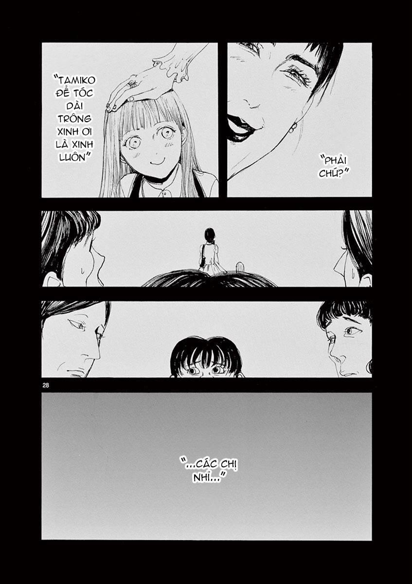 Tia Sáng Xinh Đẹp 3 trang 29