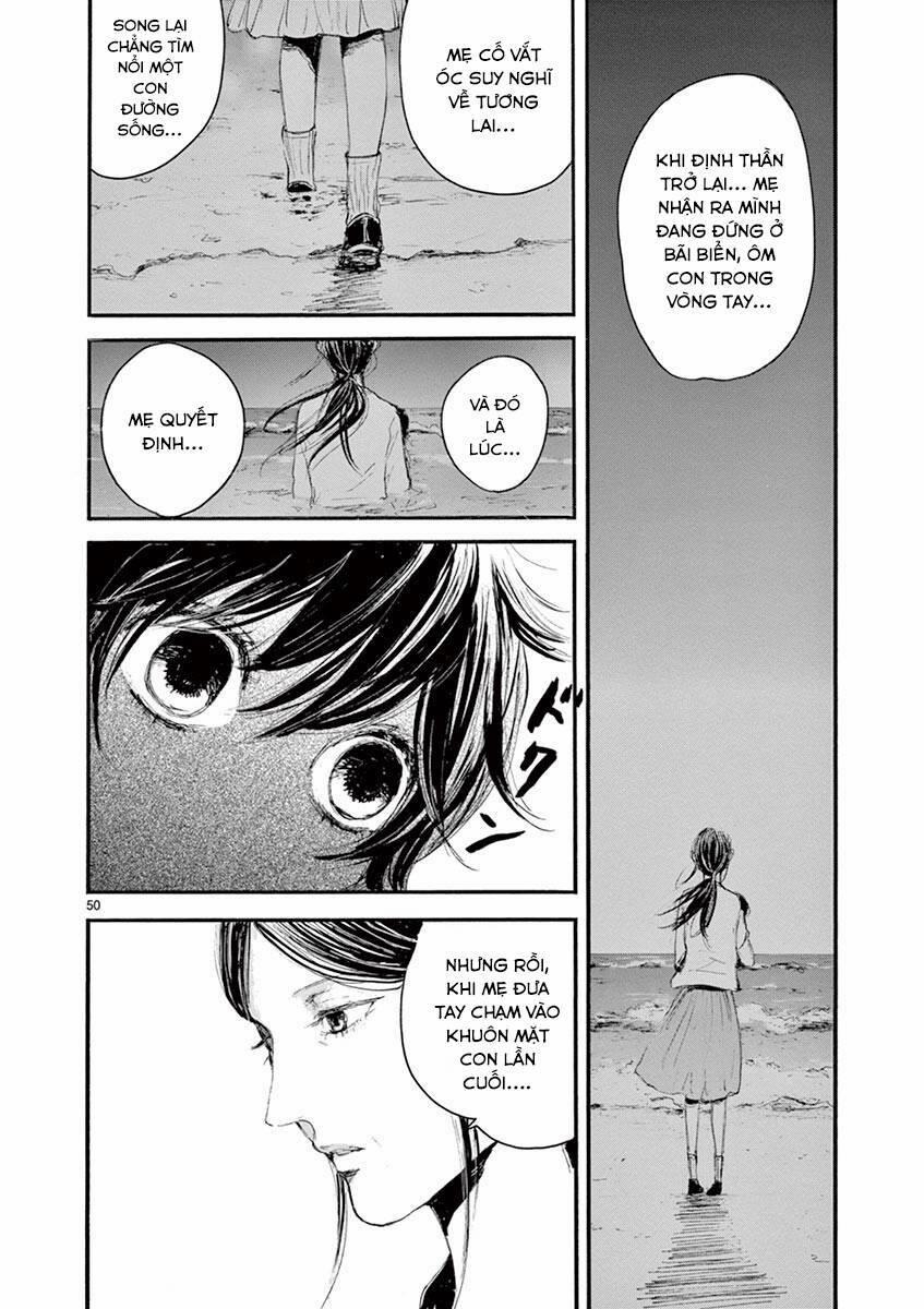 Tia Sáng Xinh Đẹp 30 trang 29