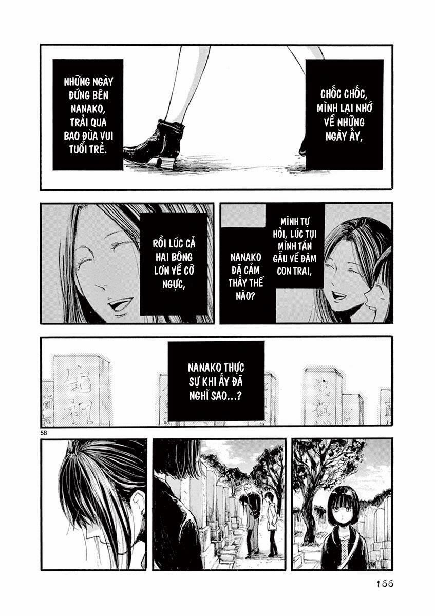 Tia Sáng Xinh Đẹp 30 trang 37