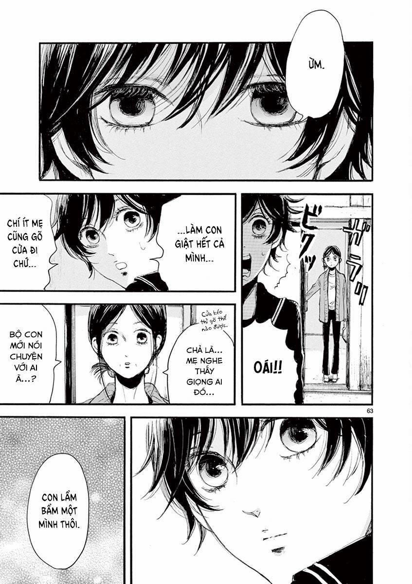 Tia Sáng Xinh Đẹp 30 trang 42