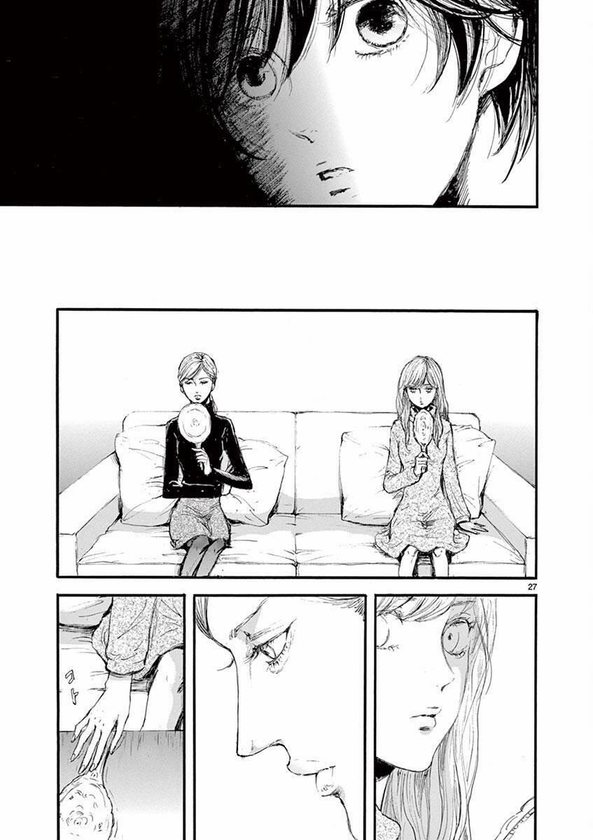 Tia Sáng Xinh Đẹp 30 trang 6