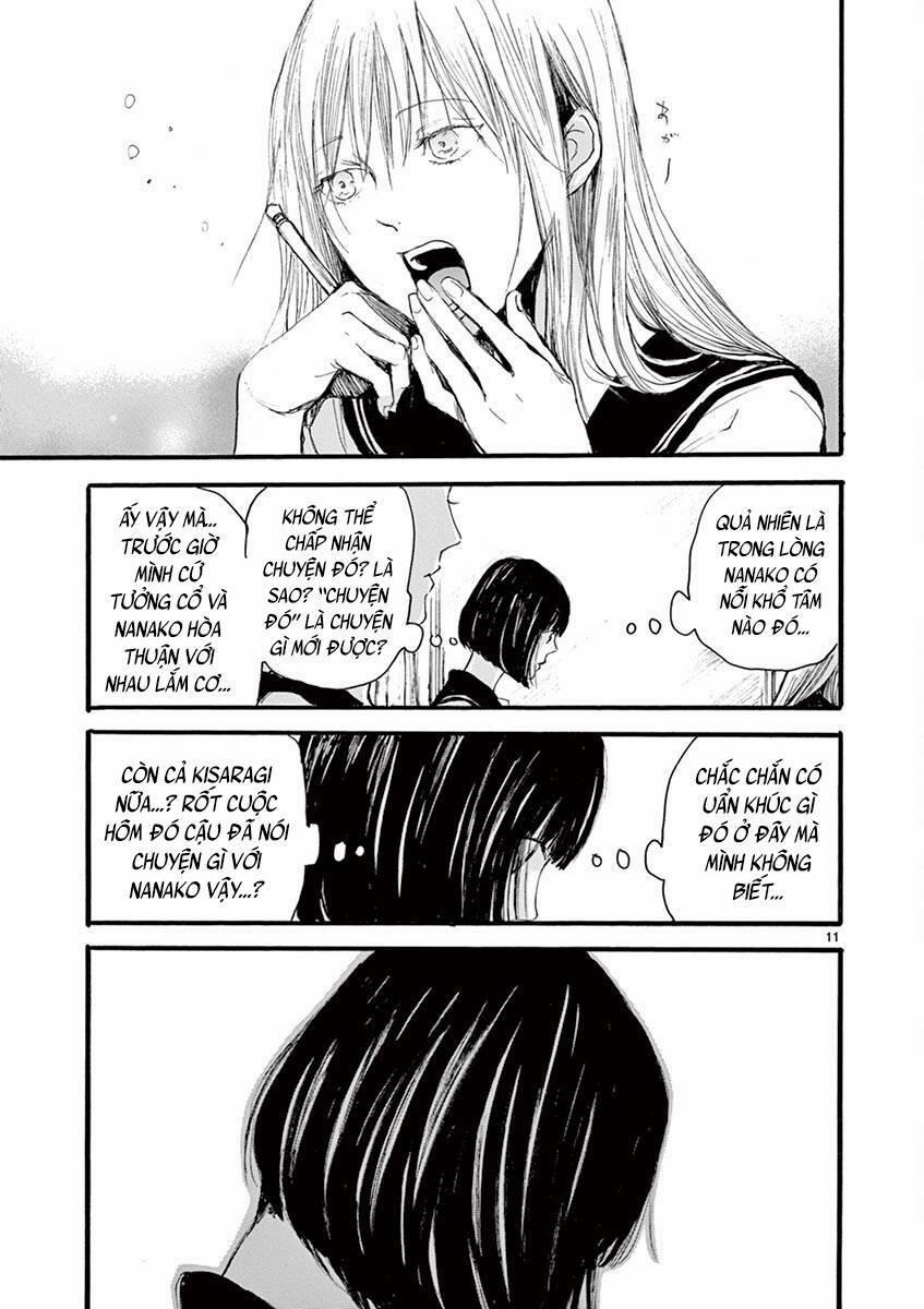 Tia Sáng Xinh Đẹp 4 trang 12