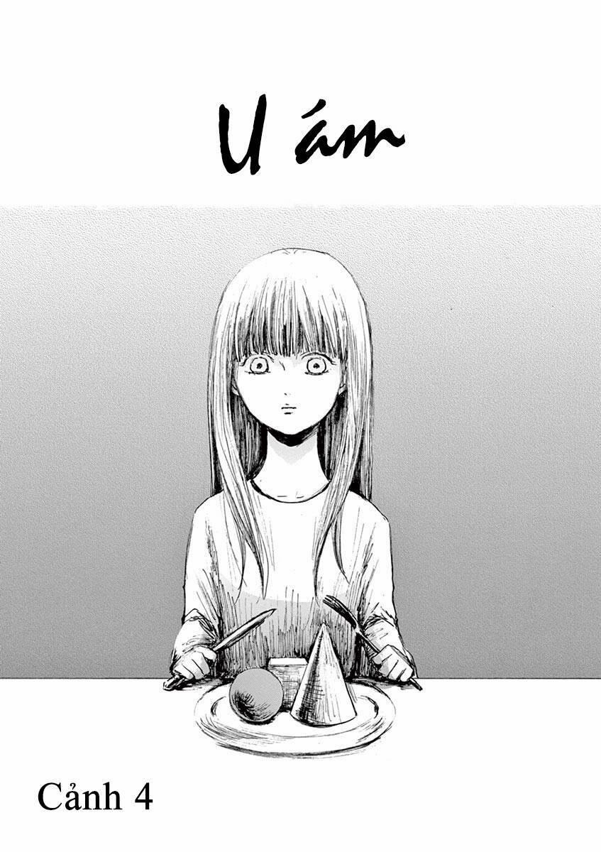 Tia Sáng Xinh Đẹp 4 trang 2