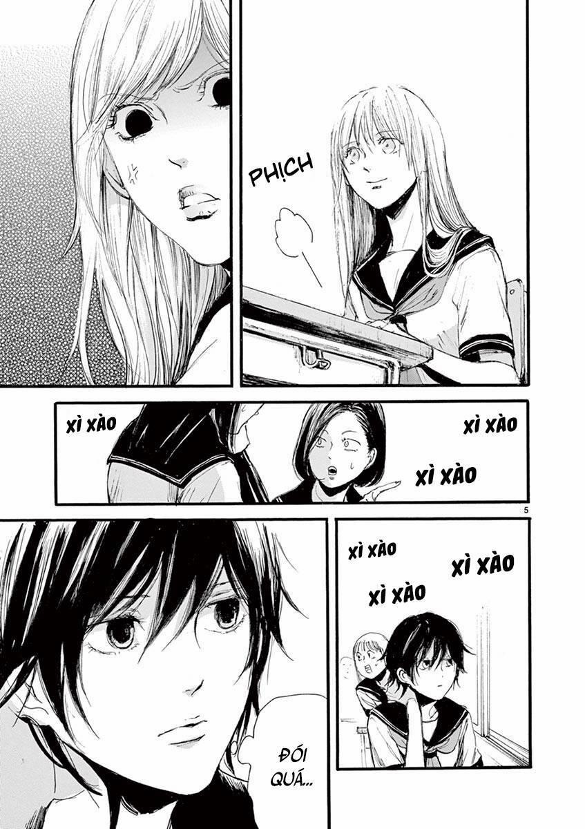 Tia Sáng Xinh Đẹp 4 trang 6