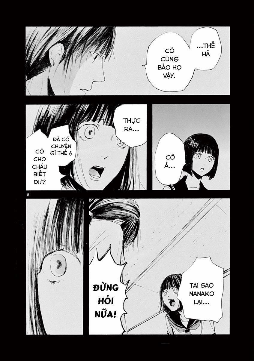 Tia Sáng Xinh Đẹp 4 trang 9