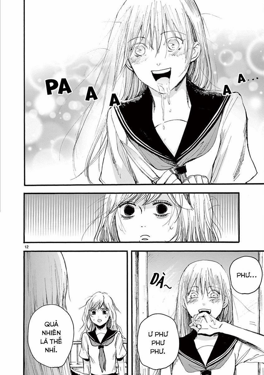 Tia Sáng Xinh Đẹp 5 trang 13