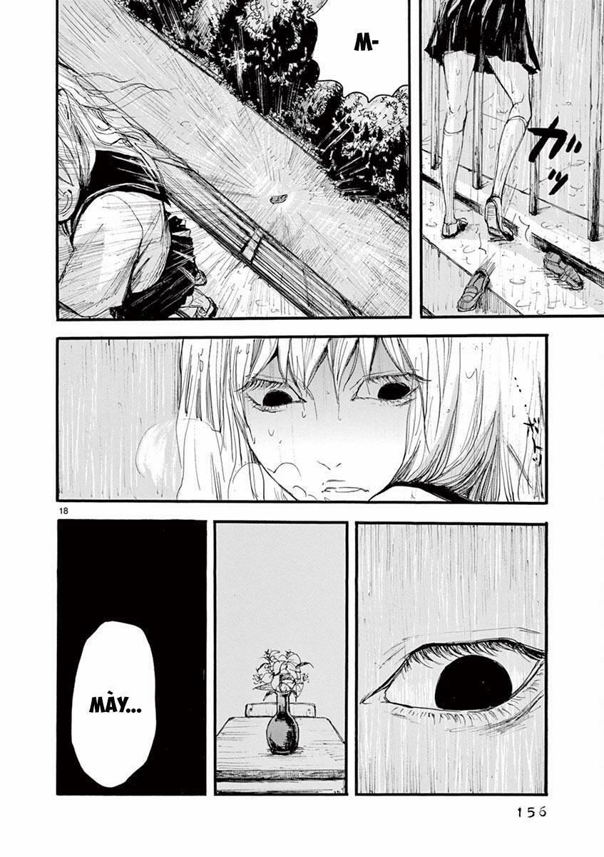 Tia Sáng Xinh Đẹp 5 trang 19