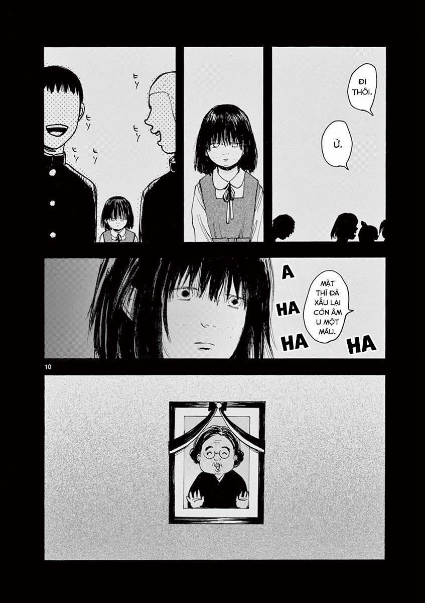 Tia Sáng Xinh Đẹp 6 trang 11