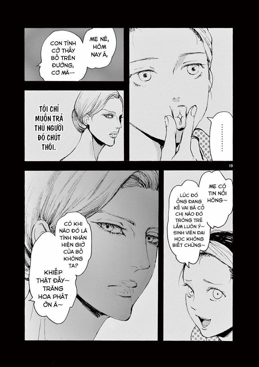 Tia Sáng Xinh Đẹp 6 trang 20