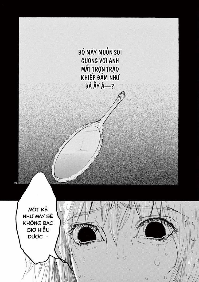 Tia Sáng Xinh Đẹp 6 trang 25