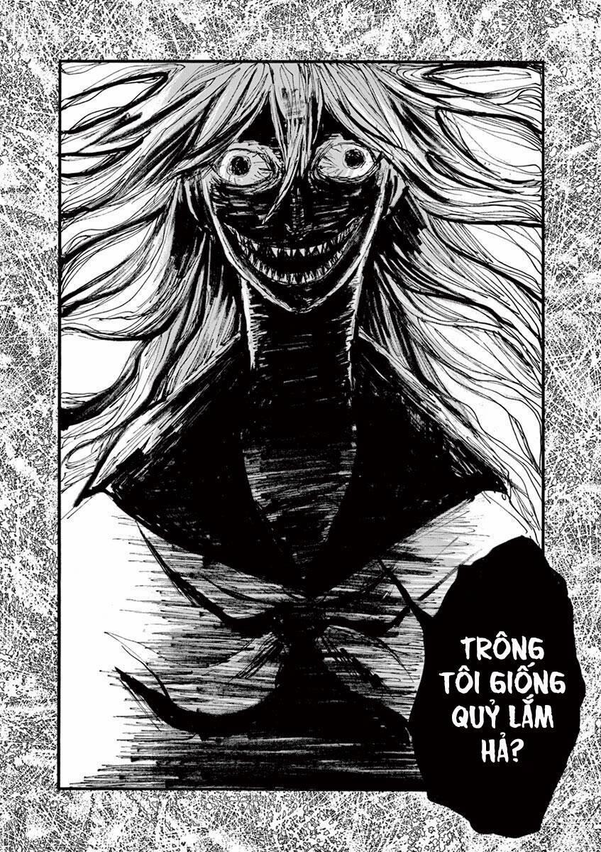 Tia Sáng Xinh Đẹp 6 trang 27