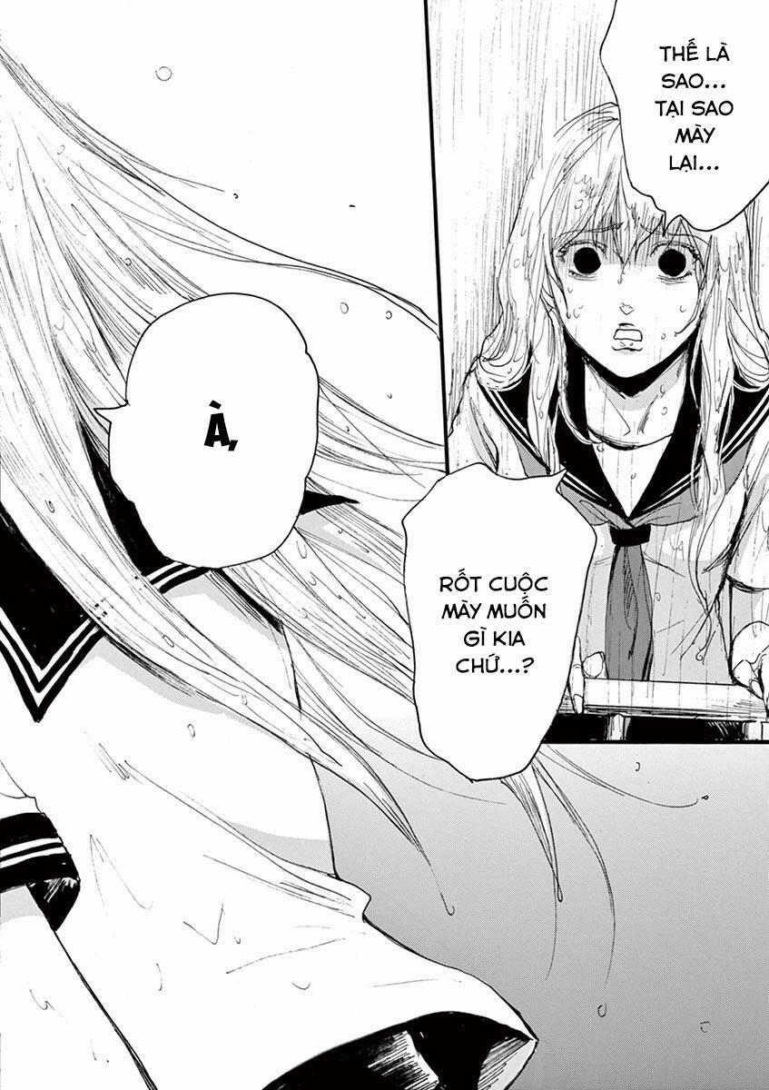 Tia Sáng Xinh Đẹp 6 trang 29