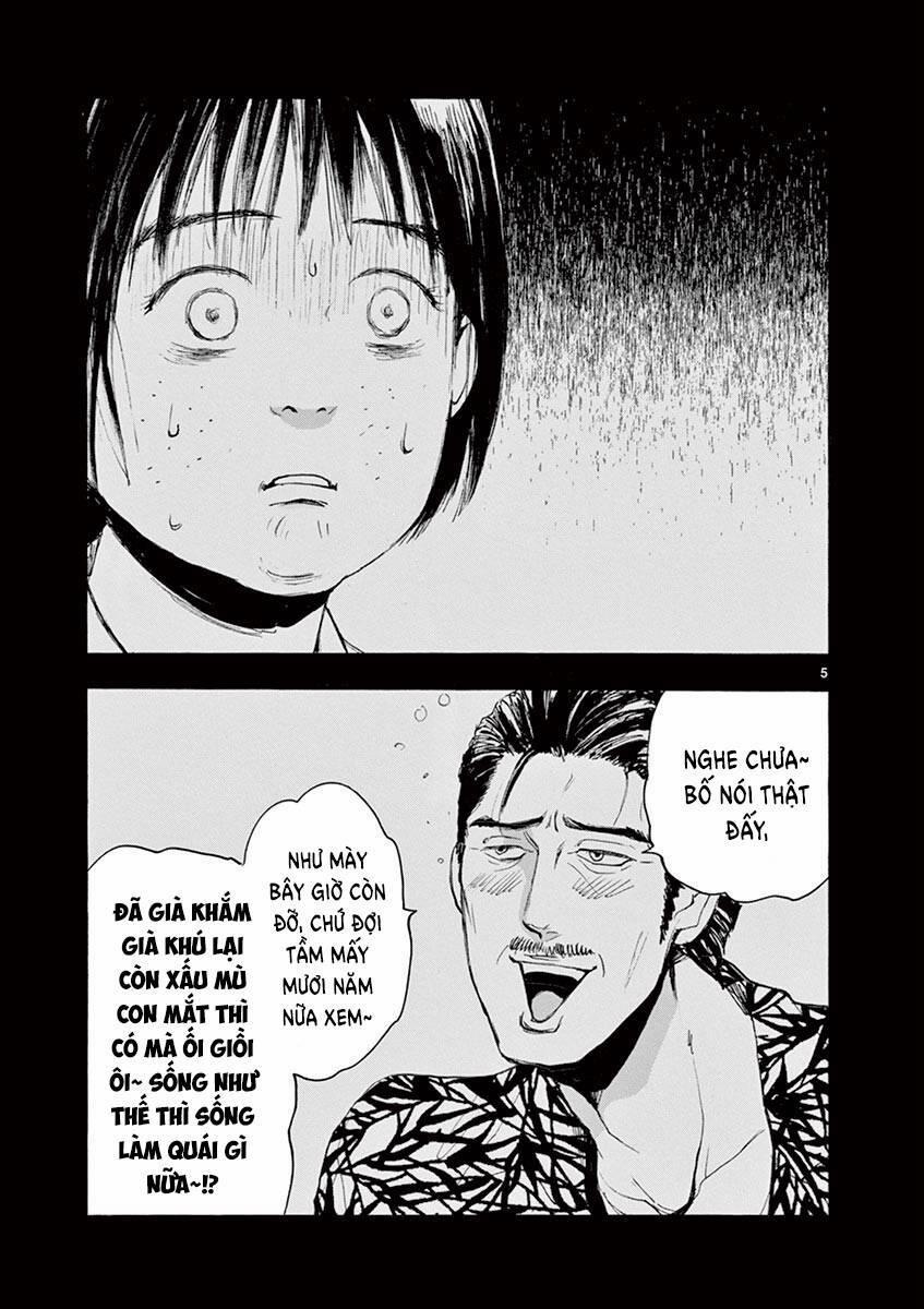 Tia Sáng Xinh Đẹp 6 trang 6