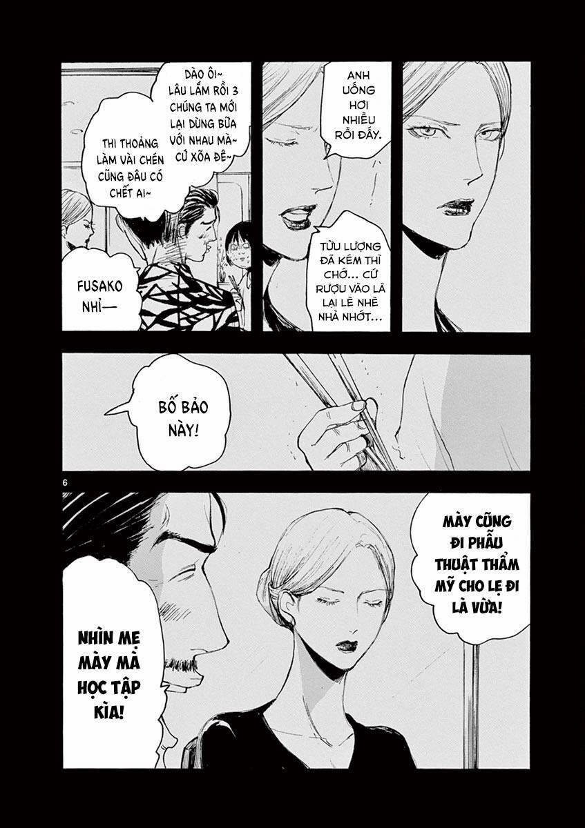 Tia Sáng Xinh Đẹp 6 trang 7