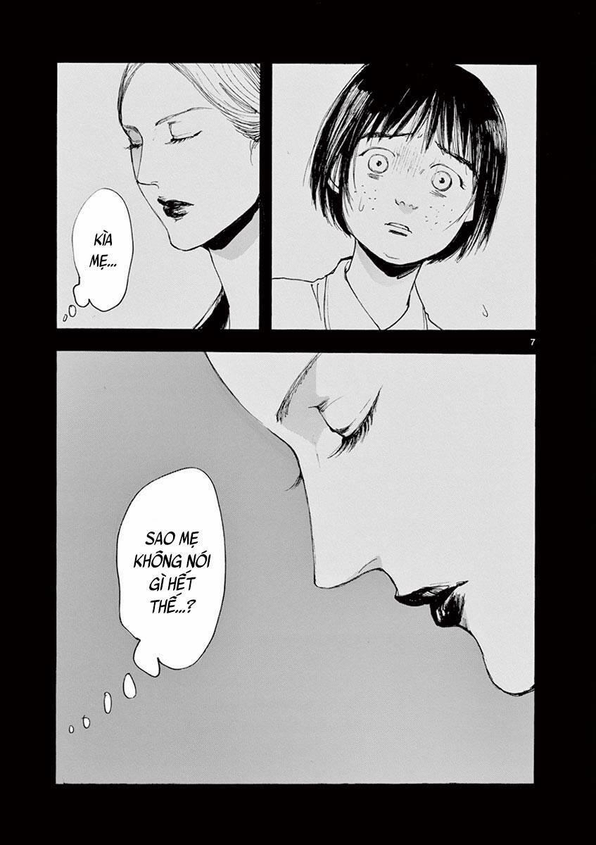 Tia Sáng Xinh Đẹp 6 trang 8