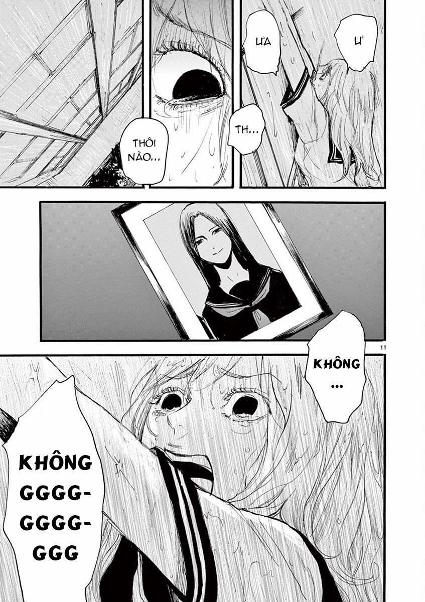 Tia Sáng Xinh Đẹp 7 trang 14