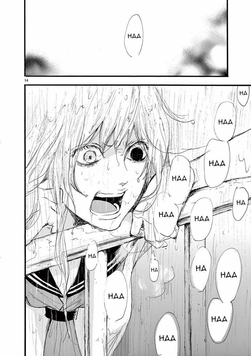 Tia Sáng Xinh Đẹp 7 trang 17