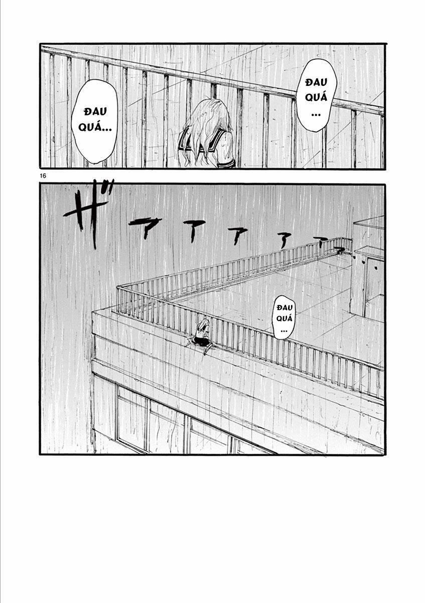 Tia Sáng Xinh Đẹp 7 trang 19