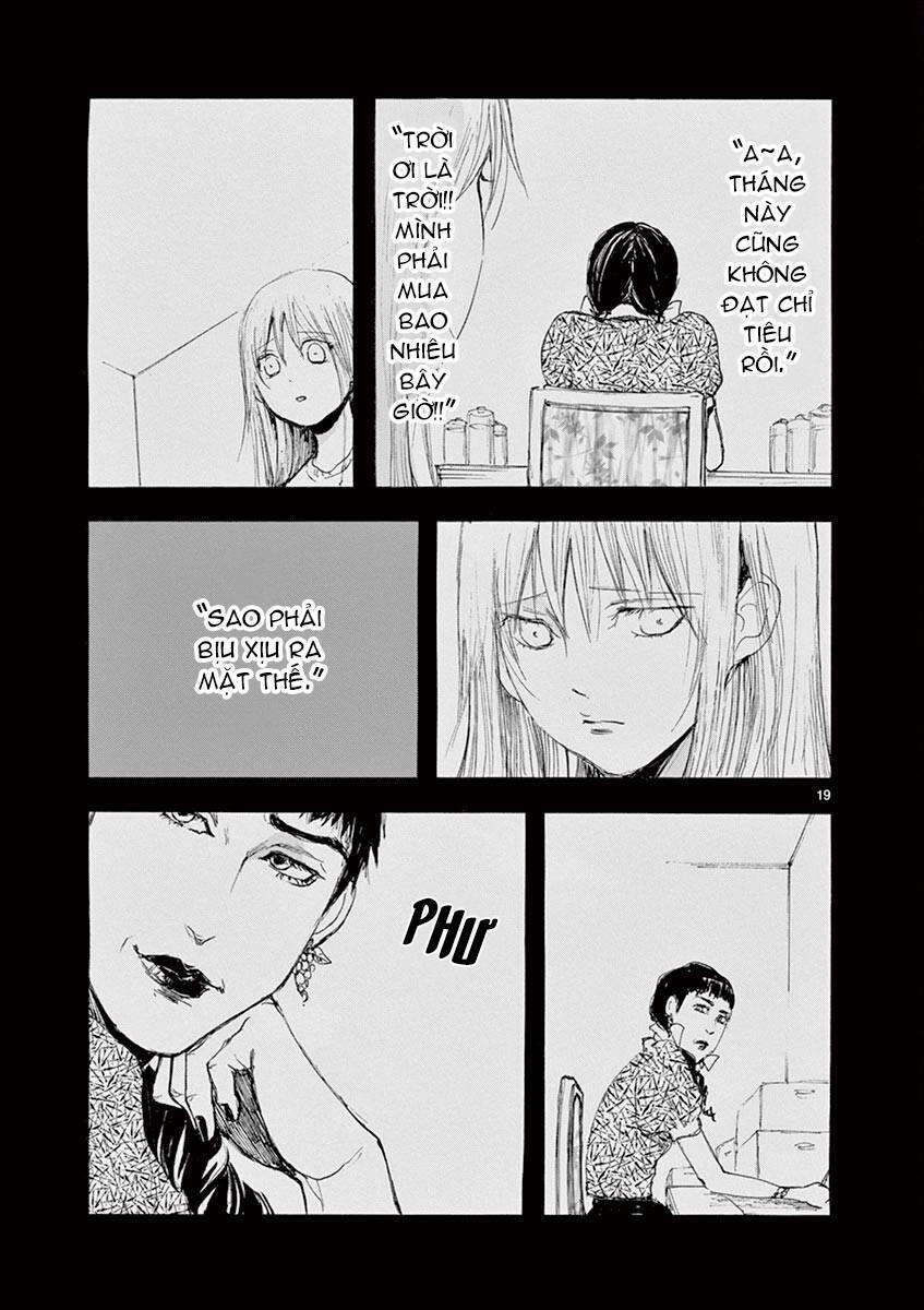 Tia Sáng Xinh Đẹp 7 trang 22