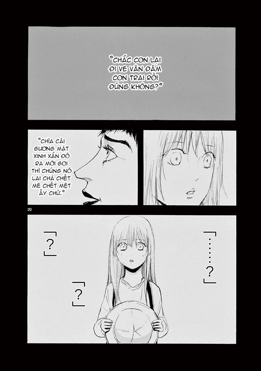 Tia Sáng Xinh Đẹp 7 trang 23