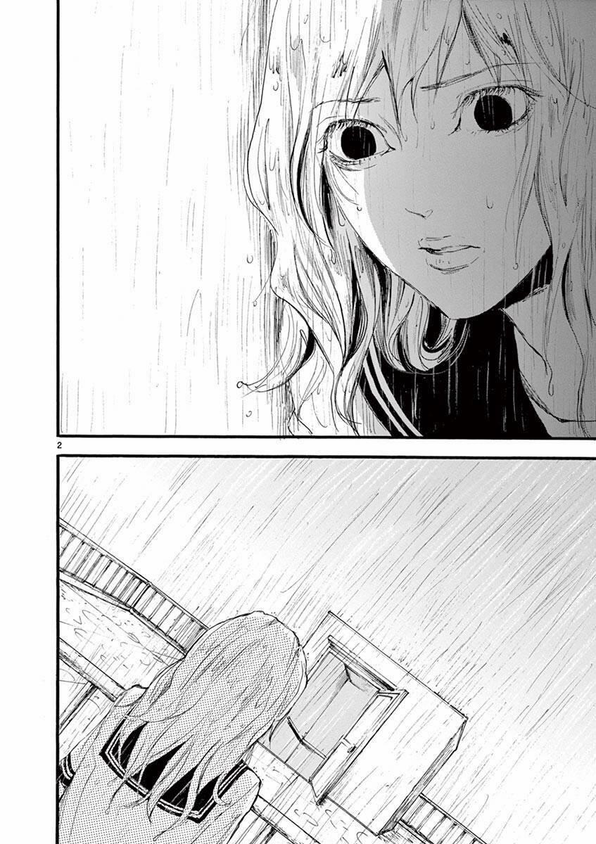 Tia Sáng Xinh Đẹp 7 trang 5