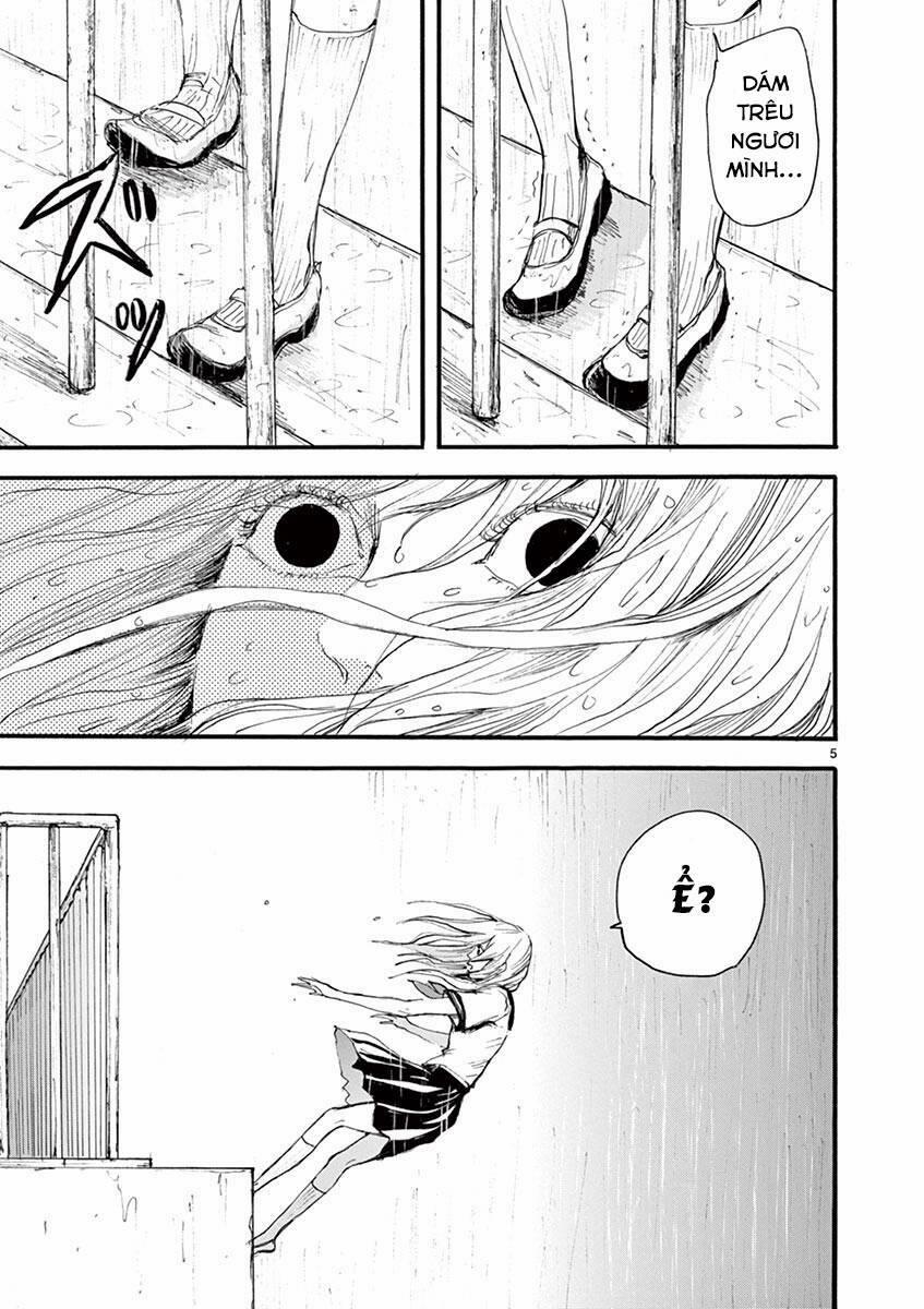 Tia Sáng Xinh Đẹp 7 trang 8