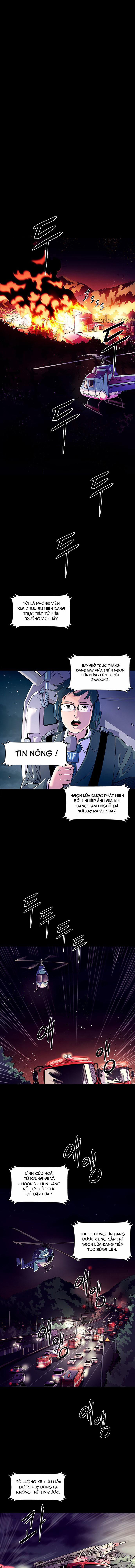 Tích Tắc 1 trang 1