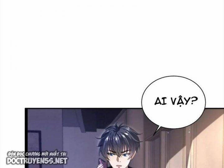 Tích Trữ 10 Vạn Vật Tư Trước Ngày Tận Thế 1 trang 102