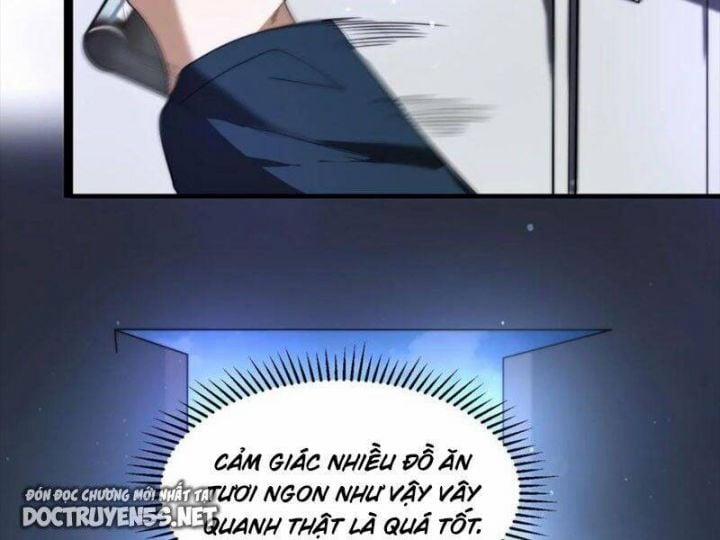 Tích Trữ 10 Vạn Vật Tư Trước Ngày Tận Thế 1 trang 11