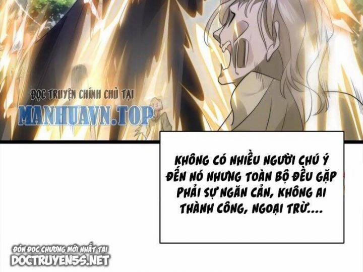 Tích Trữ 10 Vạn Vật Tư Trước Ngày Tận Thế 1 trang 113