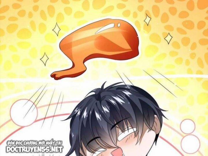 Tích Trữ 10 Vạn Vật Tư Trước Ngày Tận Thế 1 trang 118