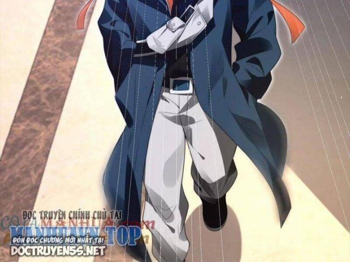 Tích Trữ 10 Vạn Vật Tư Trước Ngày Tận Thế 1 trang 127