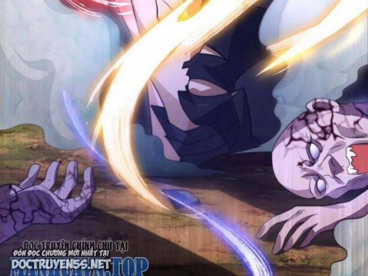 Tích Trữ 10 Vạn Vật Tư Trước Ngày Tận Thế 1 trang 28