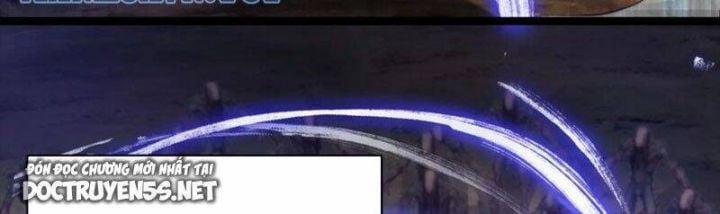 Tích Trữ 10 Vạn Vật Tư Trước Ngày Tận Thế 1 trang 29