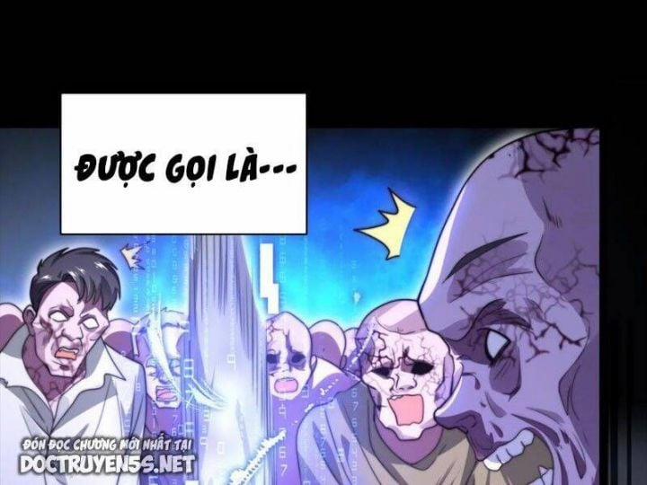 Tích Trữ 10 Vạn Vật Tư Trước Ngày Tận Thế 1 trang 32