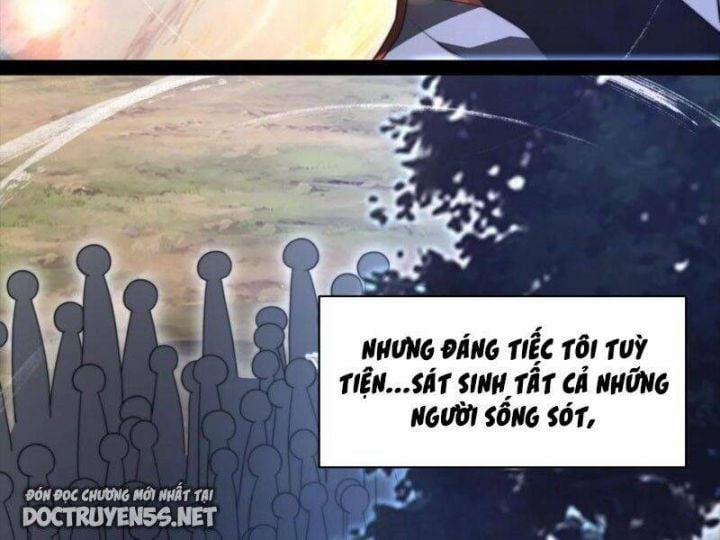 Tích Trữ 10 Vạn Vật Tư Trước Ngày Tận Thế 1 trang 38