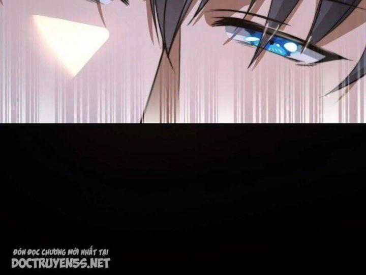 Tích Trữ 10 Vạn Vật Tư Trước Ngày Tận Thế 1 trang 49