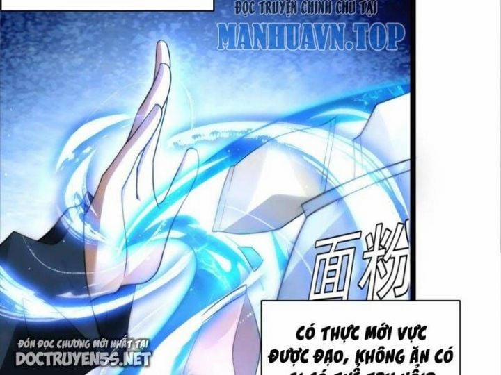 Tích Trữ 10 Vạn Vật Tư Trước Ngày Tận Thế 1 trang 57