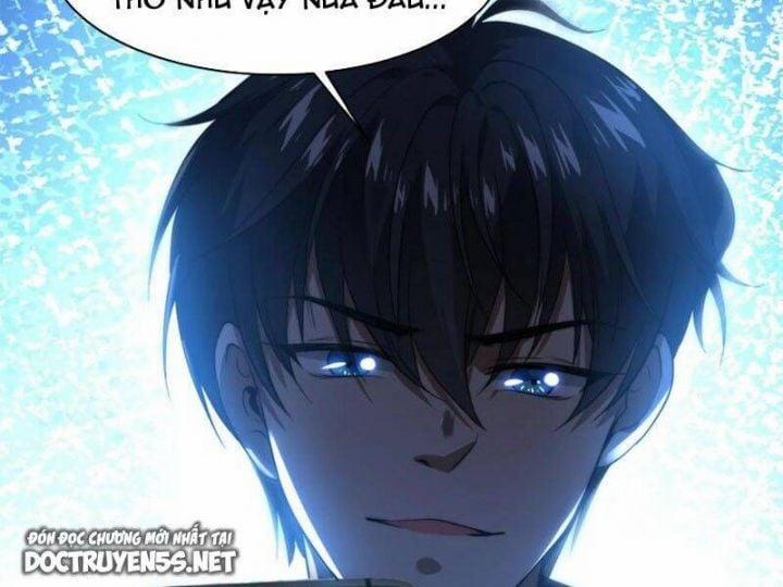 Tích Trữ 10 Vạn Vật Tư Trước Ngày Tận Thế 1 trang 69