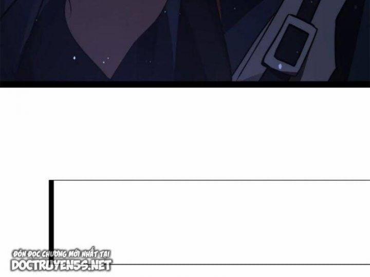 Tích Trữ 10 Vạn Vật Tư Trước Ngày Tận Thế 1 trang 71