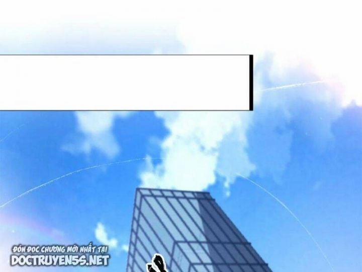 Tích Trữ 10 Vạn Vật Tư Trước Ngày Tận Thế 1 trang 72
