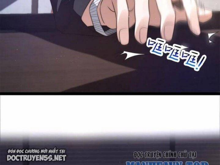 Tích Trữ 10 Vạn Vật Tư Trước Ngày Tận Thế 1 trang 79