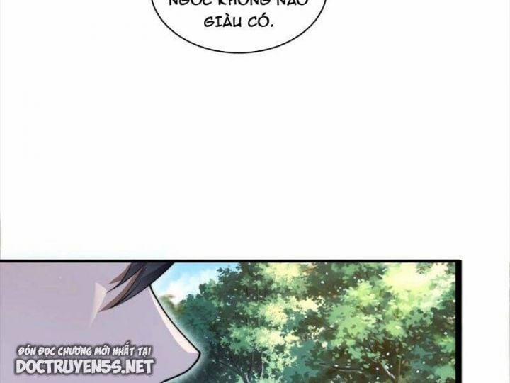 Tích Trữ 10 Vạn Vật Tư Trước Ngày Tận Thế 1 trang 8