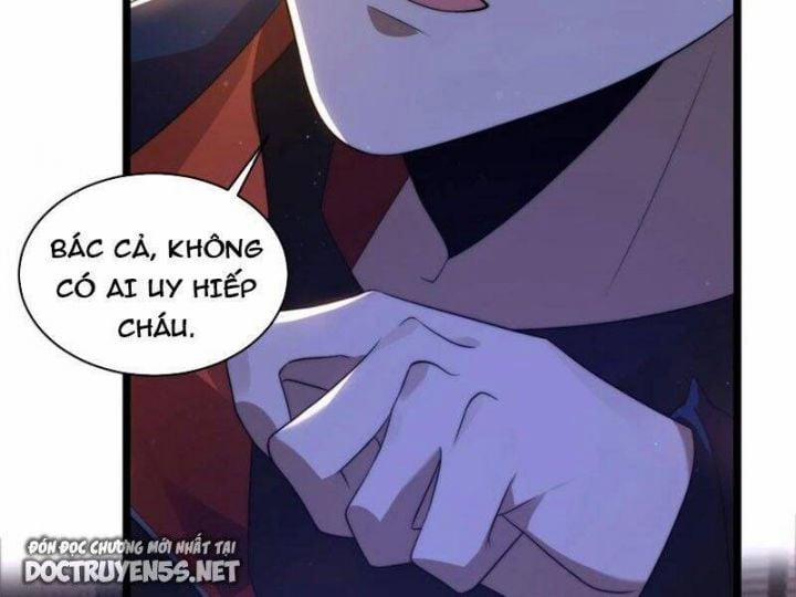 Tích Trữ 10 Vạn Vật Tư Trước Ngày Tận Thế 1 trang 85