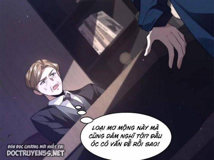 Tích Trữ 10 Vạn Vật Tư Trước Ngày Tận Thế 1 trang 89