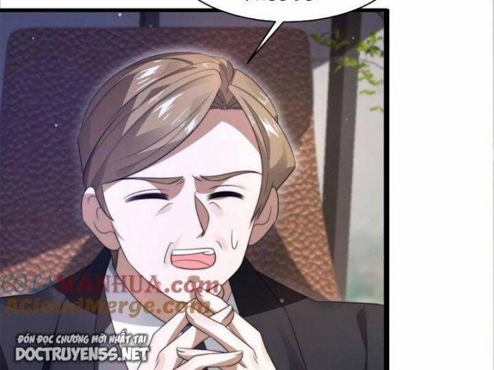 Tích Trữ 10 Vạn Vật Tư Trước Ngày Tận Thế 1 trang 91