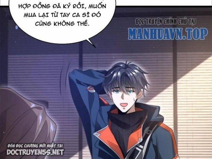 Tích Trữ 10 Vạn Vật Tư Trước Ngày Tận Thế 1 trang 93