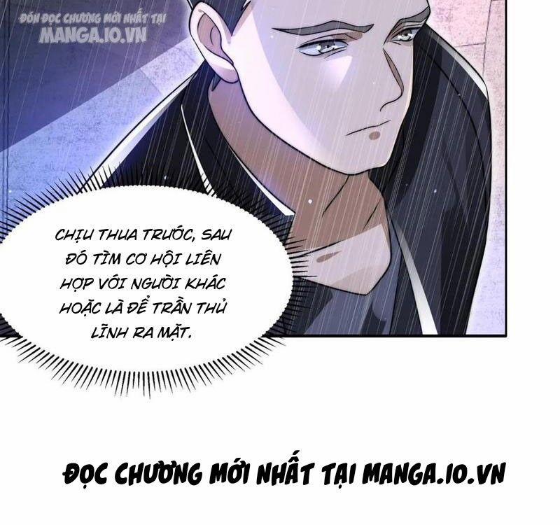 Tích Trữ 10 Vạn Vật Tư Trước Ngày Tận Thế 127 trang 1