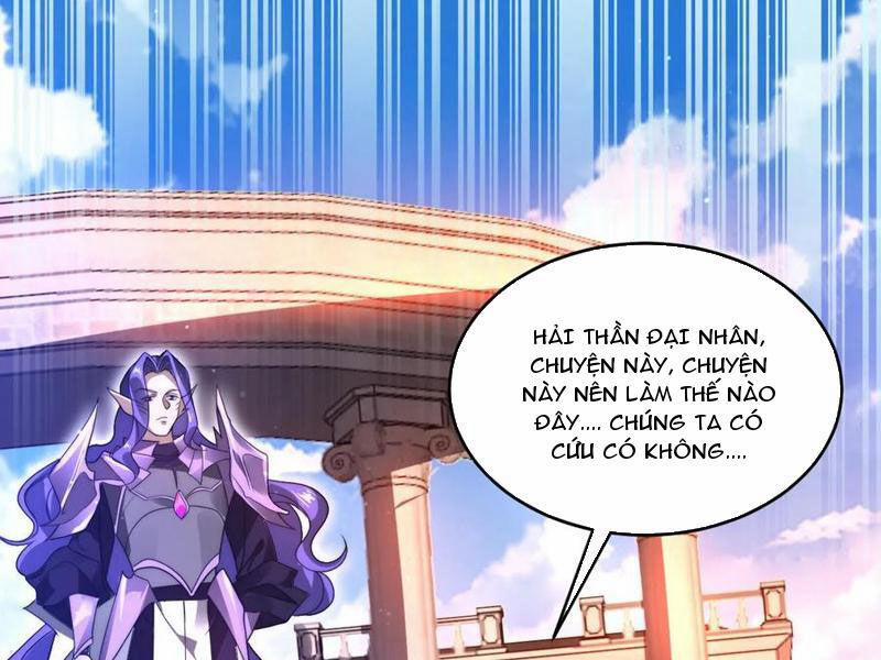 Tích Trữ 10 Vạn Vật Tư Trước Ngày Tận Thế 133 trang 0