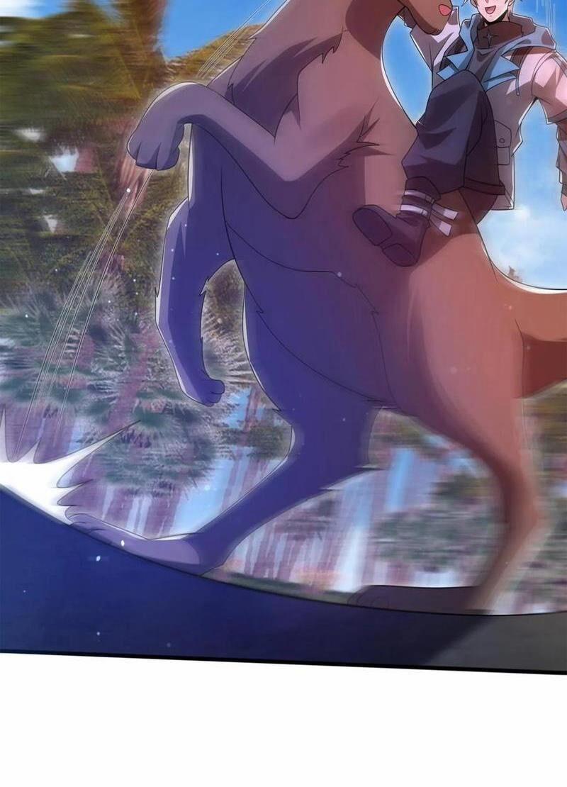 Tích Trữ 10 Vạn Vật Tư Trước Ngày Tận Thế 189 trang 19